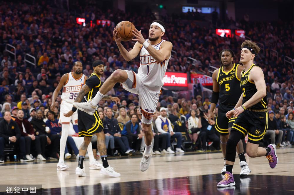 在多个欧洲 在多个欧洲