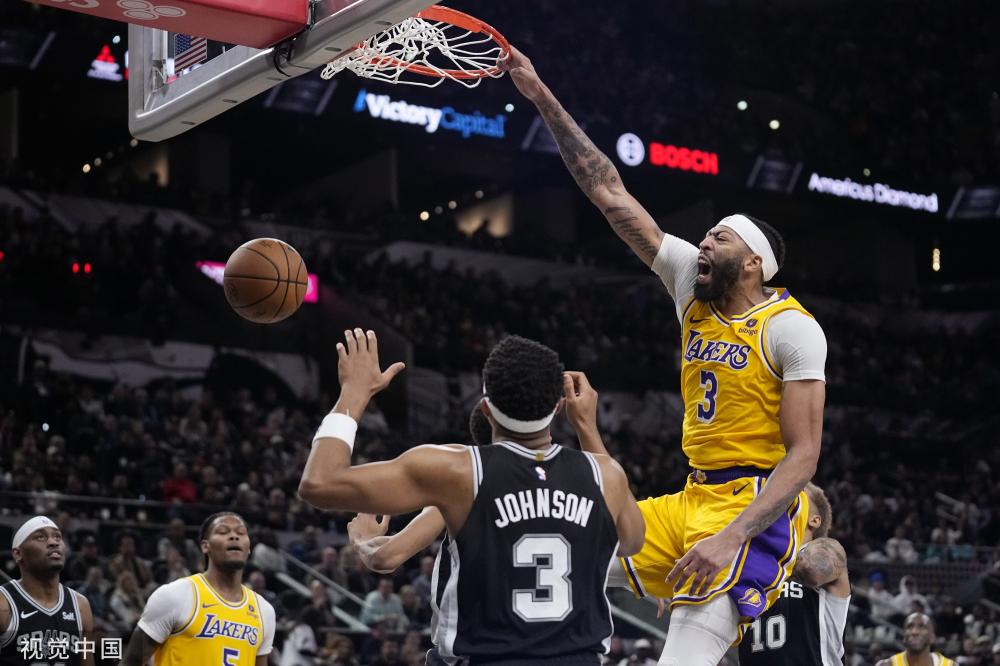 俱乐部的竞 俱乐部的竞