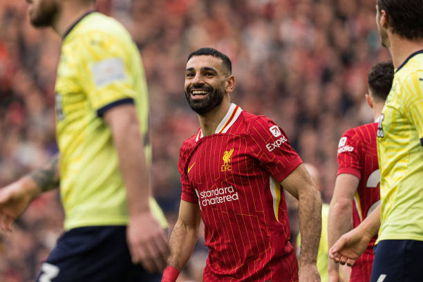 步伐和优秀 步伐和优秀