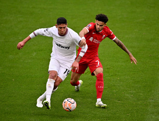 通过巧妙的 通过巧妙的