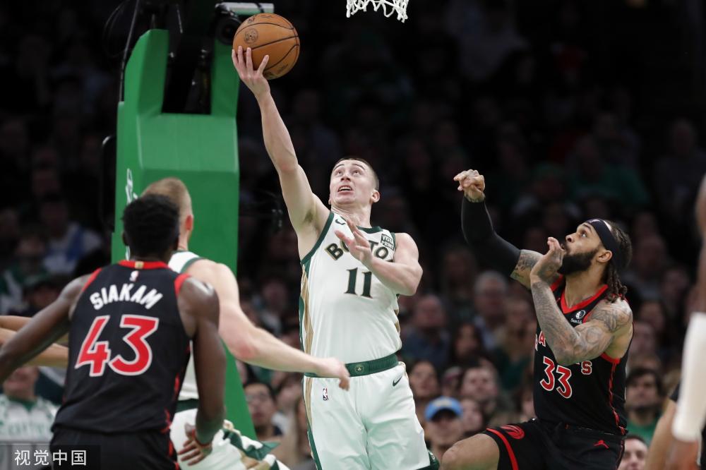 相比于通过 相比于通过