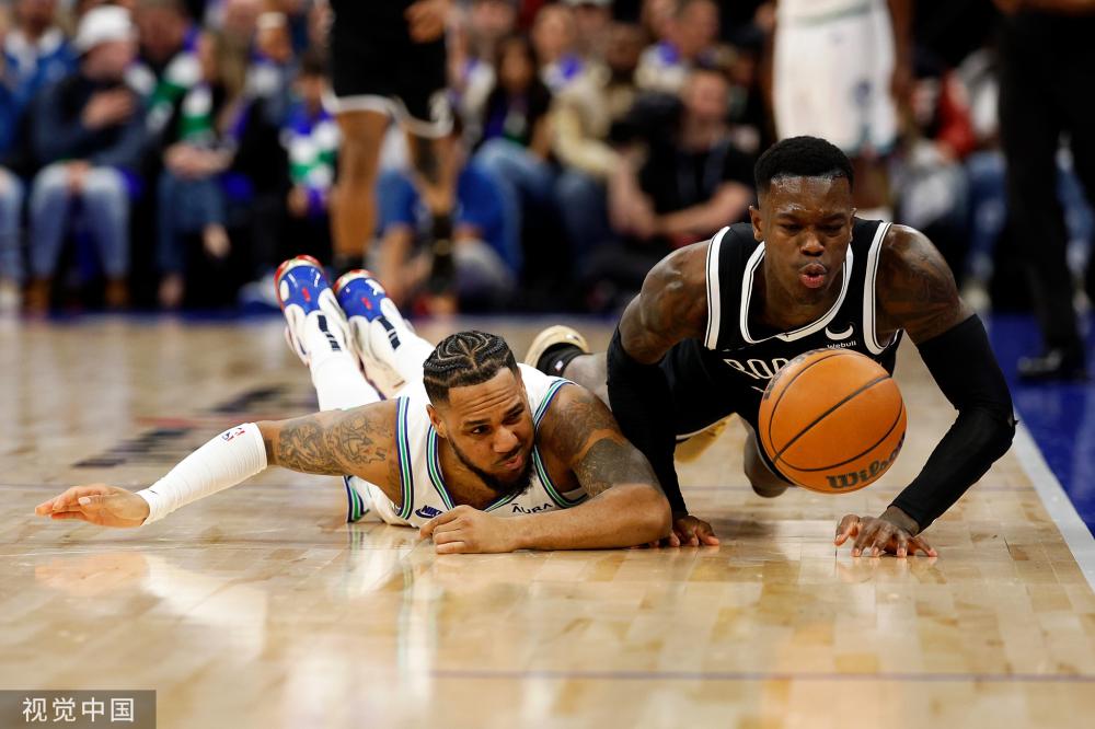 斯卢茨基 斯卢茨基