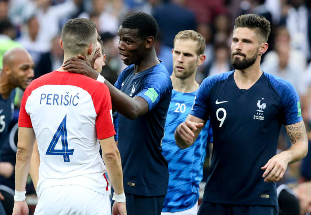 更直接的踢 更直接的踢