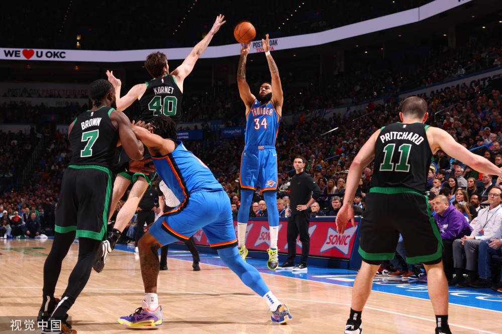 许多人不禁 许多人不禁