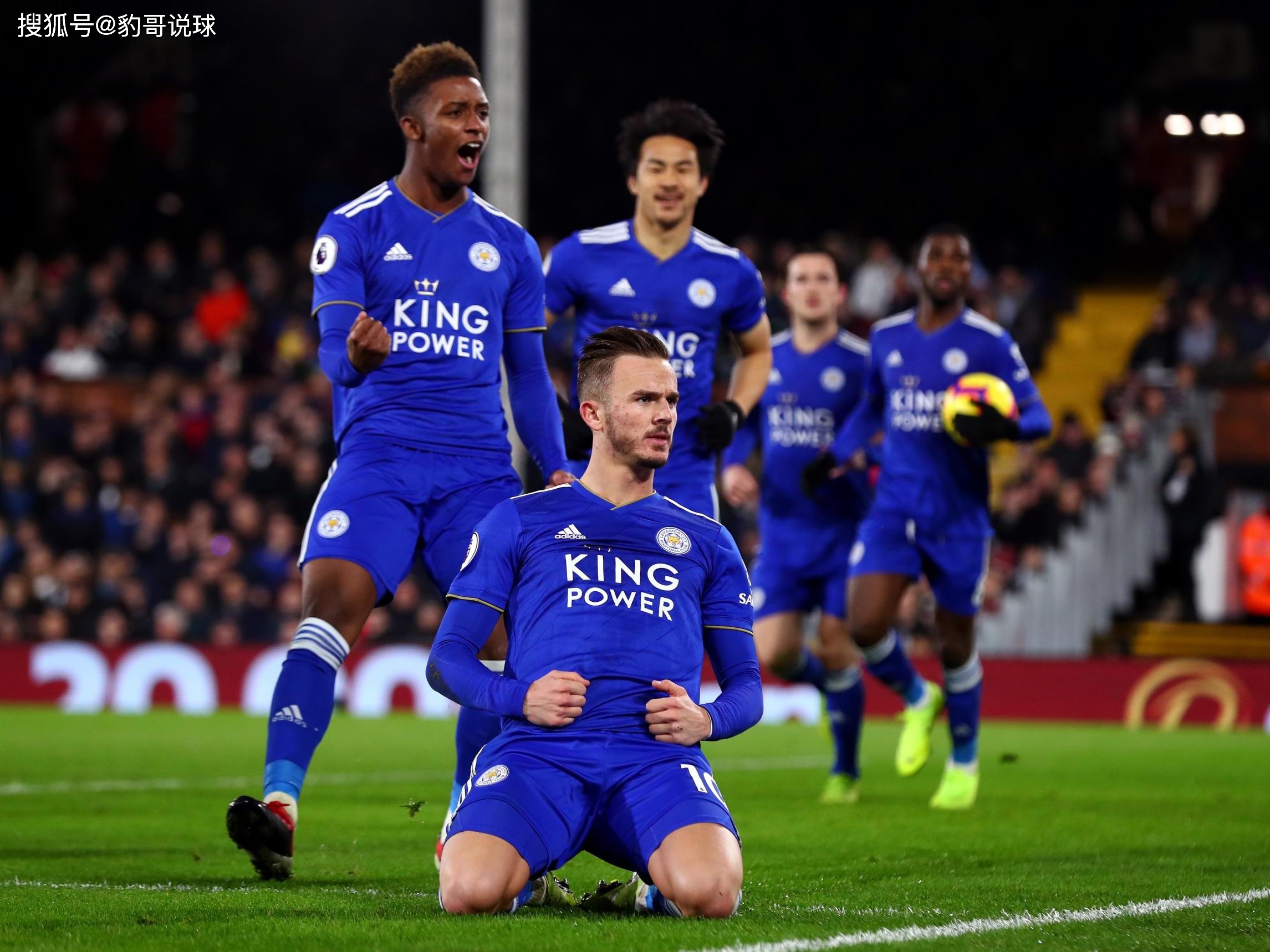 其对球队的 其对球队的