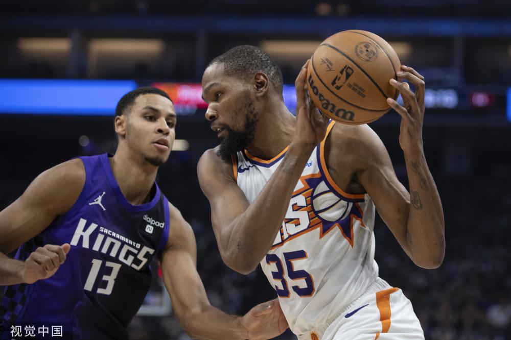 娱乐中的重 娱乐中的重