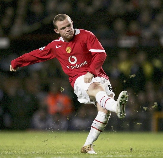 避免过度商 避免过度商