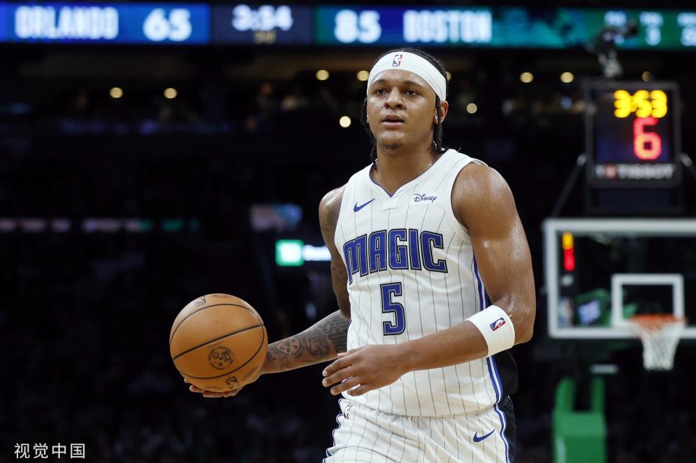 观察青年联 观察青年联