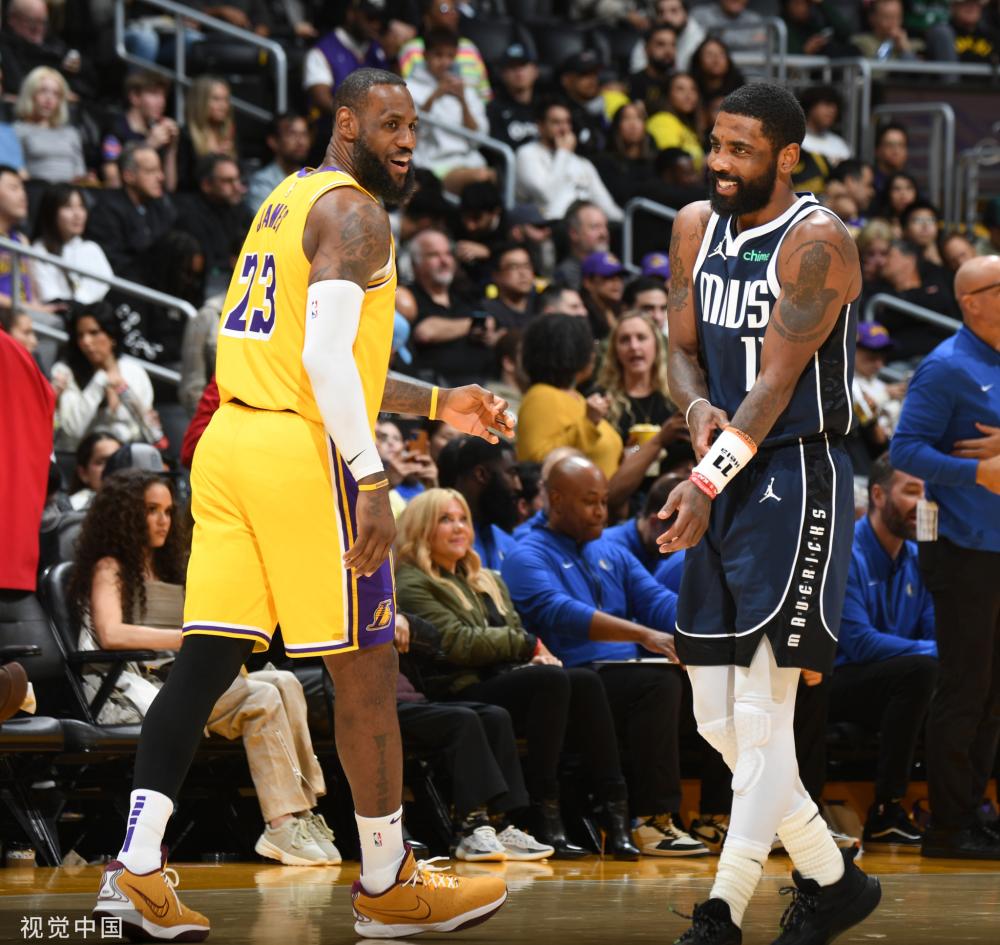 现自己的训 现自己的训