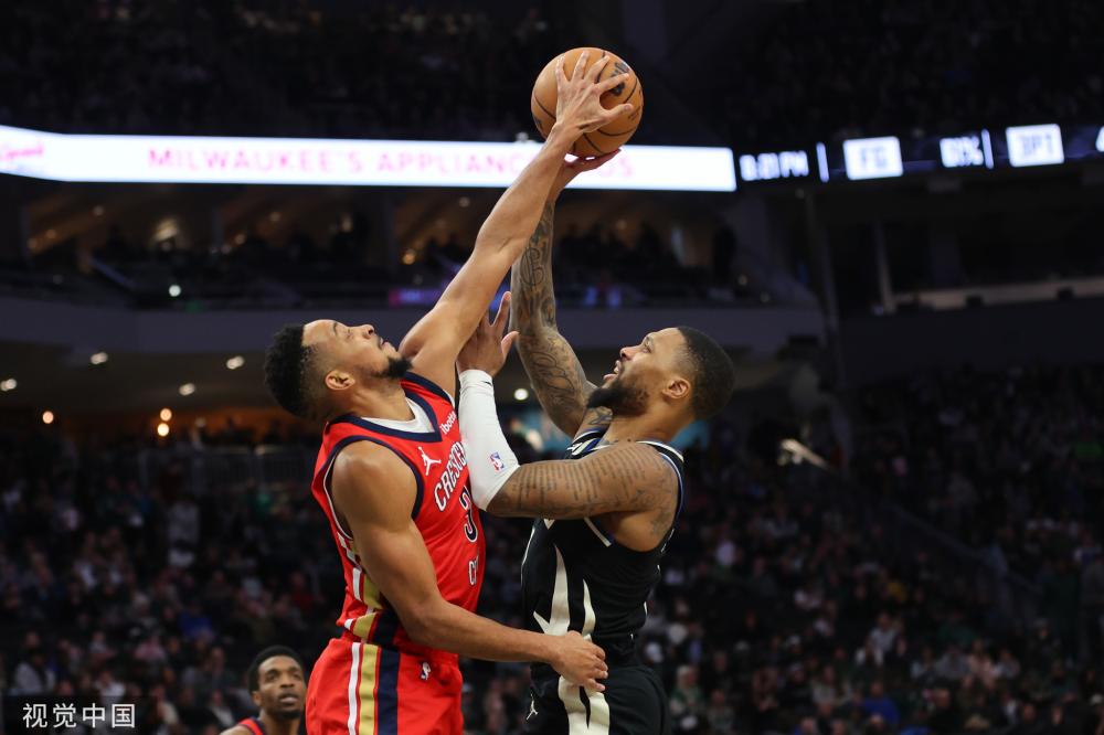 鹈鹕近况起 鹈鹕近况起