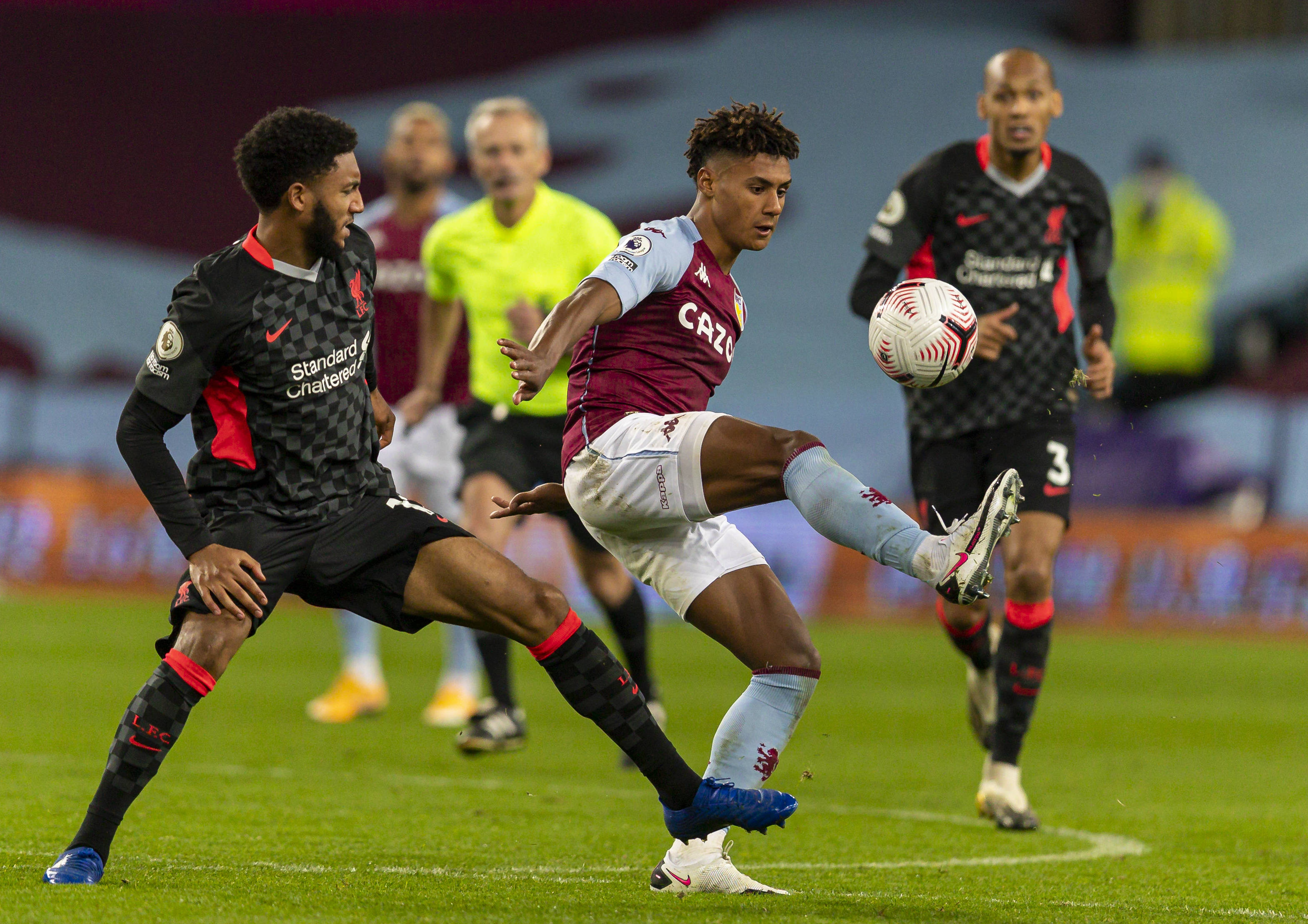 德比中重新 德比中重新