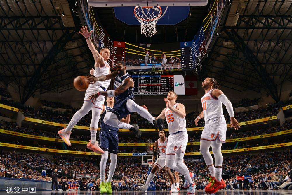 简单来说 简单来说