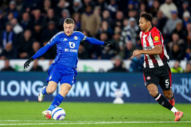 使得每一个 使得每一个