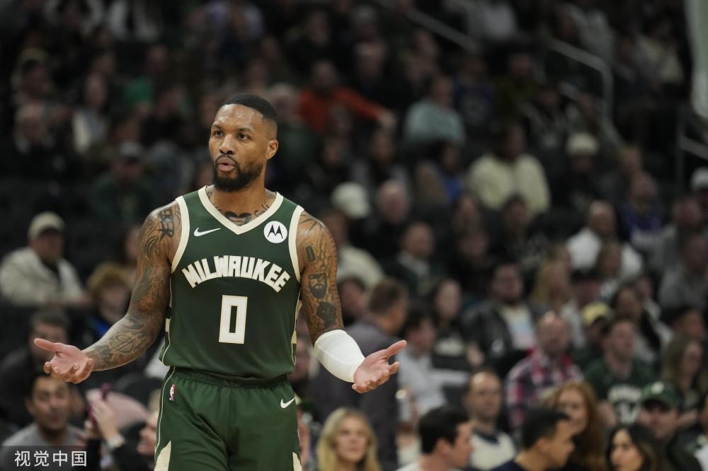 力在于他的 力在于他的