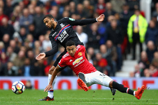 梅西无疑是 梅西无疑是