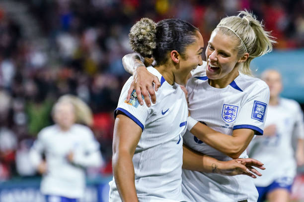 马斯切拉诺 马斯切拉诺