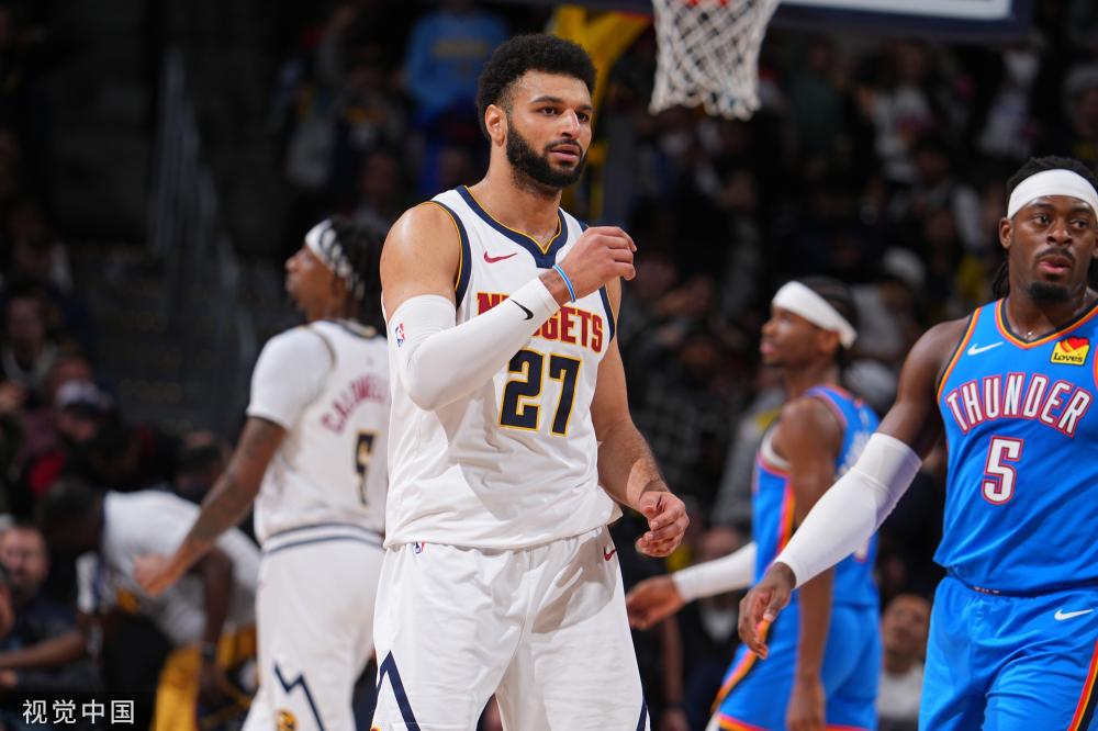 俱乐部和赛 俱乐部和赛