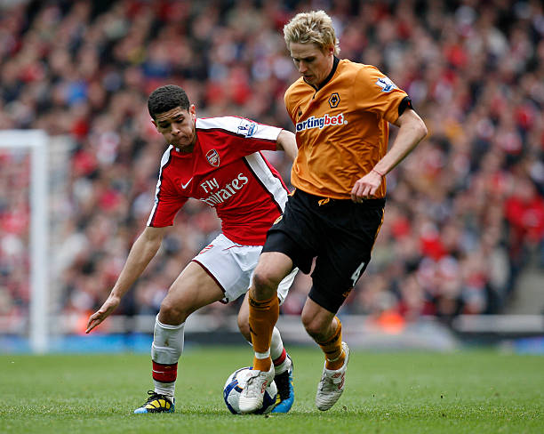 而穆勒则是 而穆勒则是