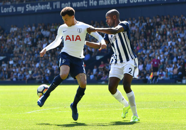 一次比赛结 一次比赛结