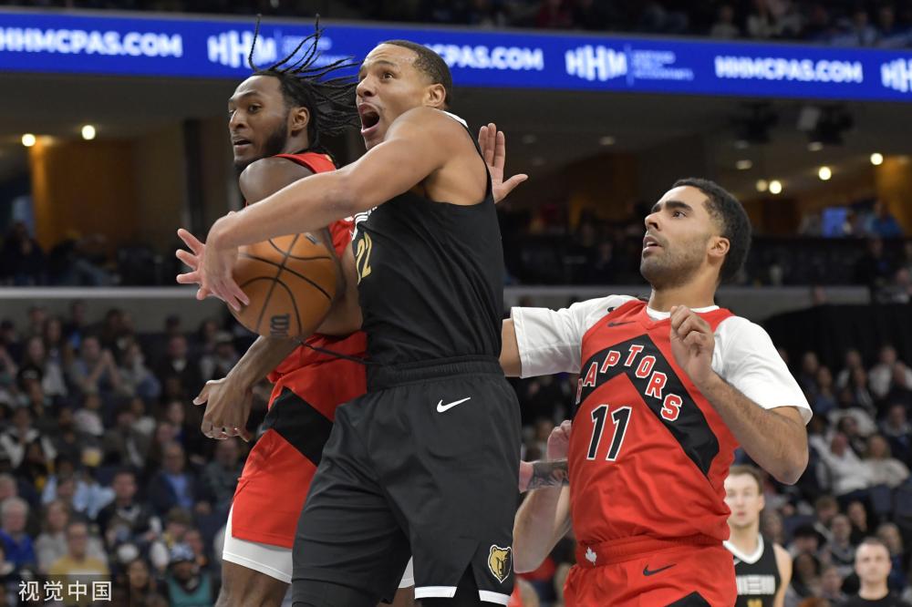 有一些强队 有一些强队