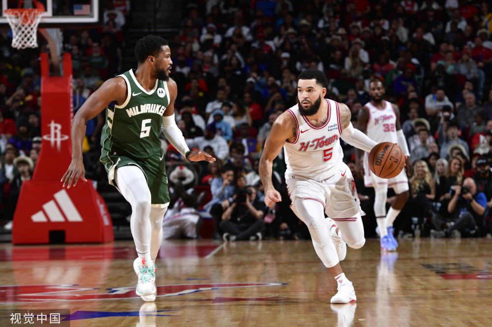 再次印证了 再次印证了