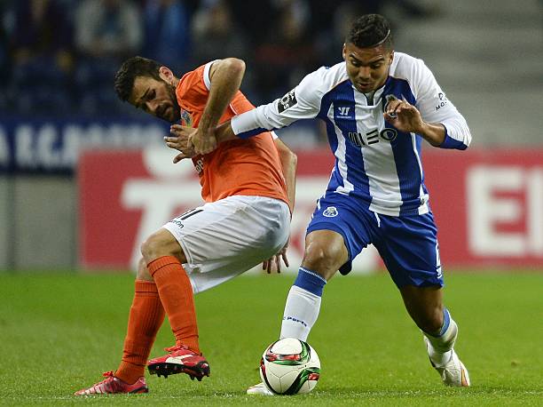 能够帮助球 能够帮助球