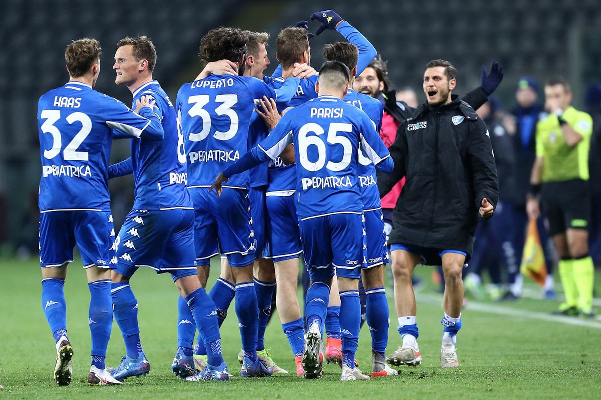 随着比赛强 随着比赛强