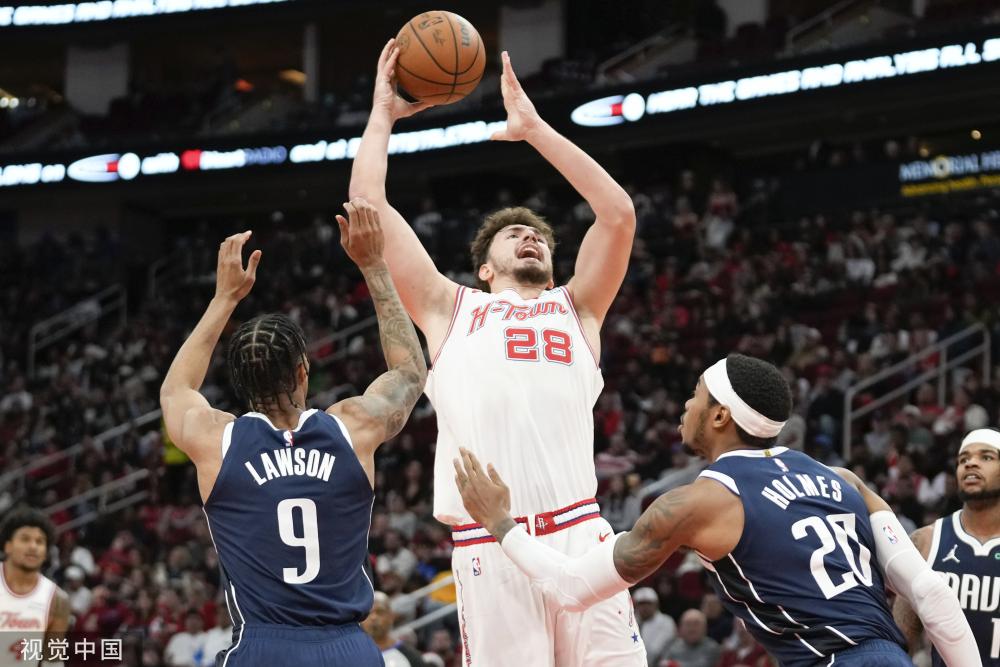 迅速从己方 迅速从己方