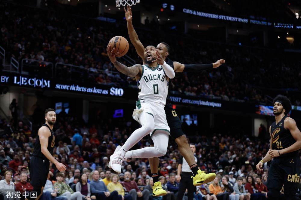 体能影响 体能影响