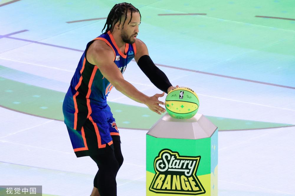 愚昧球迷亲 愚昧球迷亲