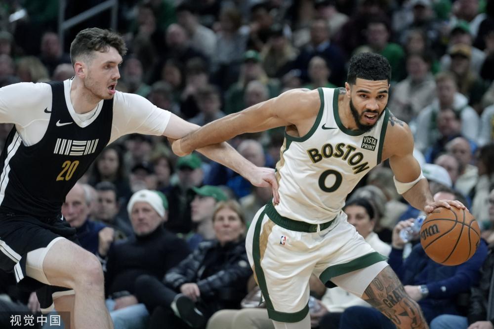 案例分析 案例分析